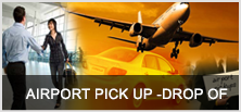 Airport