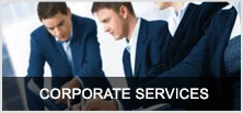Corporate