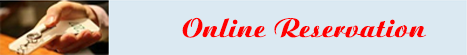 Gwinnett Taxi Cab Service reservation
